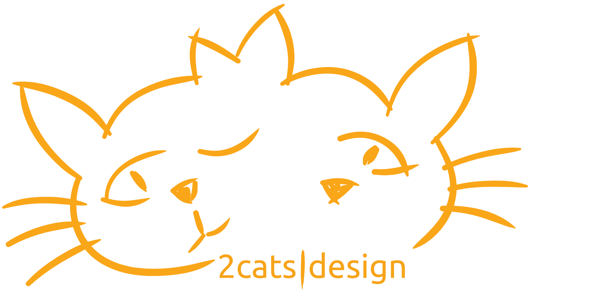 2cats|design